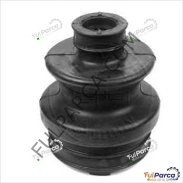 Mercedes C Seri W202/W208/W210/W170 Aks Körüğü Arka.Yedek Parça
