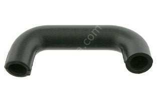 Mercedes W124/W201102 Motor Pipo Hortum