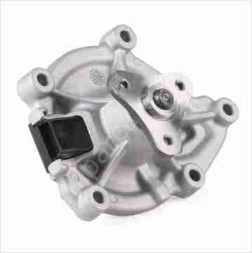Bmw F20-Mini Cooper R55/56/57 N12/N13 Devirdaim Su Pompası