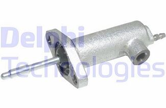 Mercdes W115/W116/W123/W126 Debriyaj Alt Merkezi