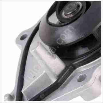 Bmw F20-Mini Cooper R55/56/57 N12/N13 Devirdaim Su Pompası