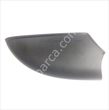 Vito W639/Viano Sol Ayna Alt Kapağı/Ayna Alt Bakaliti/Alt Kaplama