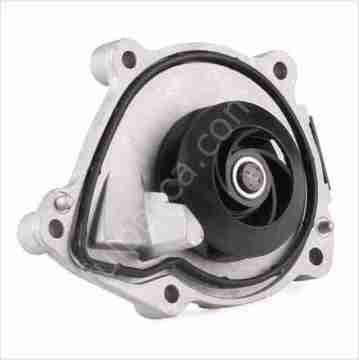 Bmw F20/Mini Cooper R55/56/57 N12/N13 Devirdaim Su Pompası