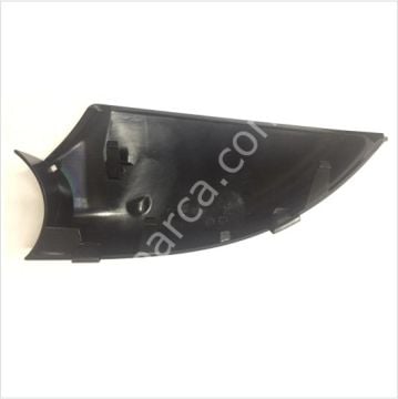 Vito W639/Viano Sol Ayna Alt Kapağı/Ayna Alt Bakaliti/Alt Kaplama