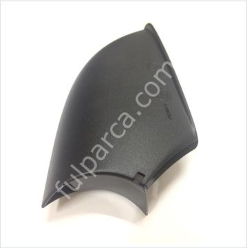Vito W639/Viano Sol Ayna Alt Kapağı/Ayna Alt Bakaliti/Alt Kaplama