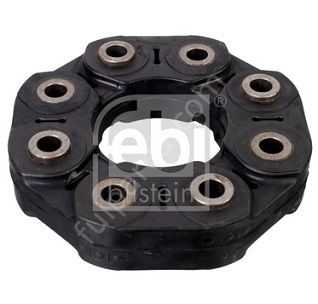 Mercedes W140/W210 C200/S280/ S320/W124/W202 Şaft Köselesi/Şaft Takozu/Ön/Arka