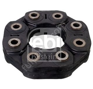 Mercedes W140/W210 C200/S280/ S320/W124/W202 Şaft Köselesi/Şaft Takozu/Ön/Arka