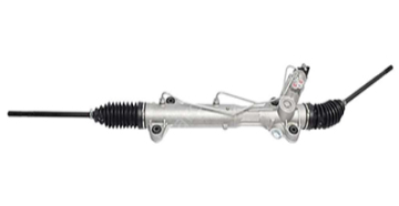 Sprinter W906/Grafter  Direksiyon Kutusu
