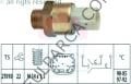 Bmw E36,E39, Bmw E46 Üş Fişli Fan Müşürü,Hararet Müşürü,Sıcaklık Sensörü