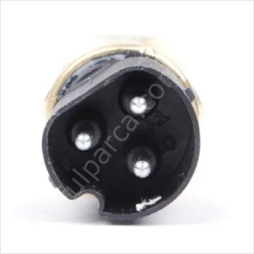Bmw E36/Bmw E46 N43 Motor Üş Fişli Fan Müşürü/Klima Fan Müşürü/Facet