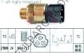 Bmw E36/Bmw E46 N43 Motor Üş Fişli Fan Müşürü/Klima Fan Müşürü/Facet