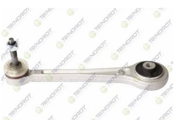 Bmw E39/E38 Arka Salıncak Alt