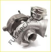 Bmw 3 Seri E46/X5 N47 3.20d Motor Turbo Dizel