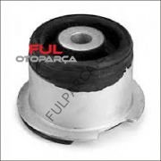 Bmw E36,E46 Salıncak Burcu