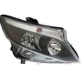 Vito W447 Ön Far Lambası Sağ
