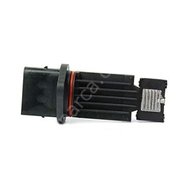 Mercedes W220/W210/W203/ML W163 611/612 Motor Hava Akışmetre Soketi Müşürü/Debimetre Sensörü