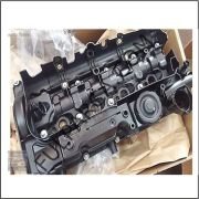 Bmw E90/F10/F20/F25/F30/F32/F11/F15 N47N/N47S1/N47 Motor Külbütör Kapağı-Silindir Kapağı