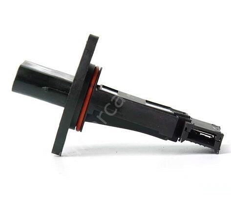 Mercedes W220/W210/W203/ML W163 611/612 Motor Hava Akışmetre Soketi Müşürü/Debimetre Sensörü