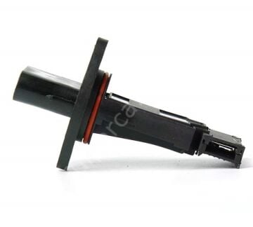 Mercedes W220/W210/W203/ML W163 611/612 Motor Hava Akışmetre Soketi Müşürü/Debimetre Sensörü