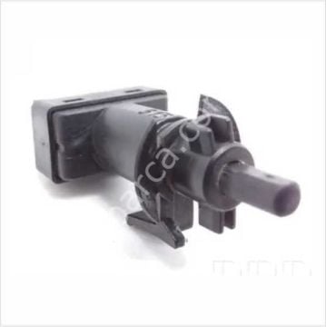 Vito W638/W639/Sprinter W906/Grafter/W210  Debriyaj Pedal Müşürü/Debriyaj Şalteri