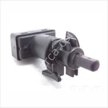 Vito W638/W639/Sprinter W906/Grafter/W210  Debriyaj Pedal Müşürü/Debriyaj Şalteri