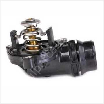 Bmw E87/Mini Cooper Termostat 95°C Yedek Parça