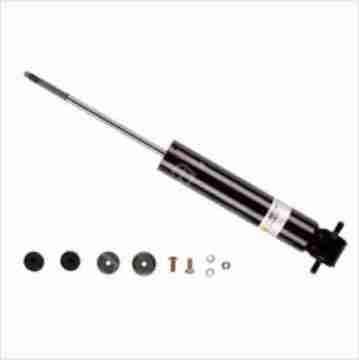 Mercedes 123/116/126 Arka Amortisör Takım