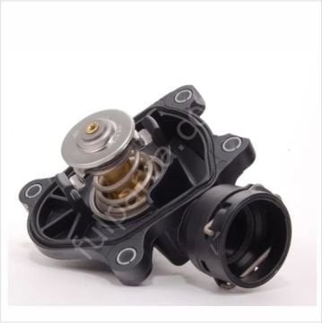 Bmw E87/E46/E90/E60/X5 E53/X5 E70  M47/N-M57/N Termostat 88°C