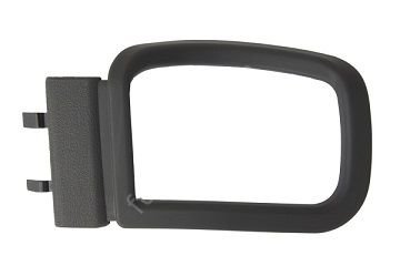 Vito W638 Kapı İç Açma Kolu Çerçevesi Sol/İç Mandal Çerçevesi