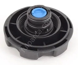 Bmw F20/E81/E82/E88/E90/E91/E92/E93/F20/F21/F22/F30/F31/F34/F35/4F32/F33/F36/F06/F07/F10/F11/F18/F12/F13/F01/F02/G30/G31/G38/G11/G12/8G14-G15/G16/X1 E84/X3 F25/X3 G01-X4 F25/X5 F15/X6 F16/X6 G06-X7 G07 Radyatör Yedek Su Depo Kapağı