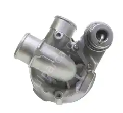 Vito W638 611 Motor Turbo/TURBO ŞARJ