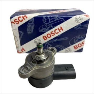 Sprinter/Vito W638/W203/W210/Vaneo 611/612/613/628 Motor Yakıt Kontrol Valfi/Yakıt Basınç Valfi/Basınç Ventili/Basınç MüşürüBasıç Regületörü