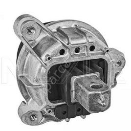 Bmw 5 Seri F10/F11/F18/F07 N20 Motor Motor Kulağı/Motor Takozu