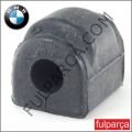 bmw e34- bmw e36 arka viraj lastiği
