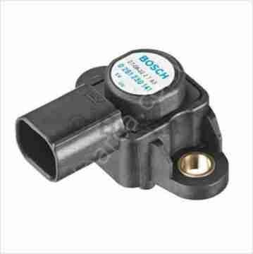 Sprinter/Vito 611/646 Motor Manifolt Müşürü/Manifold Sensörü-Basınç Sensörü