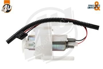 Vito W639/Viano/Sprinter W906 646 Motor Depo Yakıt Pompası