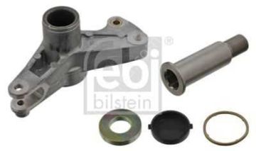 Sprinter W901/Vito W638/W124/W210/W202 601/602 Motor Kayış Gergi Kütüğü/Gergi Göbeği/Gergi Yuvası/Civatalı