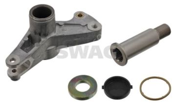 Sprinter W901/Vito W638/W124/W210/W202 601/602 Motor Kayış Gergi Kütüğü/Gergi Göbeği/Gergi Yuvası/Civatalı