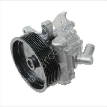 Vito W639-Sprinter W906 Direksiyon Pompası