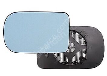 Bmw E38/E39 Ayna Camı/Isıtmalı Sol