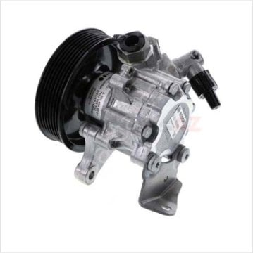 Vito W639-Sprinter W906 Direksiyon Pompası
