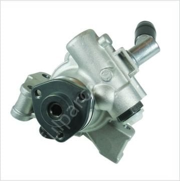 Vito W638 611 Motor Direksiyon Pompası