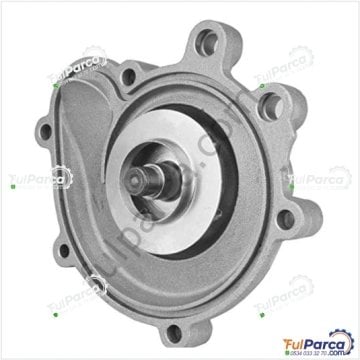Mercedes C Glass W203/W211/W212 271 Motor Devirdaim