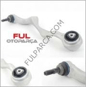Bmw E81,E87,E90,E91 Ön Salıncak Sağ