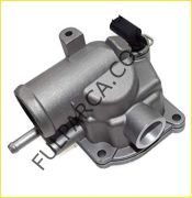 Mercedes C Glass W203/W204/W211/W220 646//647/648 Motor Termostat  92'C