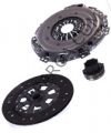 Bmw E36 M3 3.0 (92-95) Debriyaj Seti