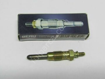 Sprinter W901/W904/Vito W638/W202 601/602 Motor Kızdırma Bujisi/Isıtma Bujisi