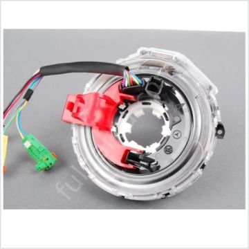 Mercedes W2100 271 Motor Direksiyon Açı Sensörü