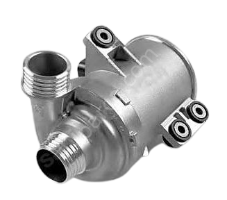 Bmw F30/F10/F20/X3/F21/F22/F23/F31/F34/F35/4F32/F33/F36//F11/F18/X1 E84/X3 F25/X4 F26/Z4 E89 N20 Motor Devirdaim/Su Pompası