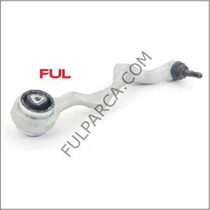 Bmw 1Seri E81,E87,E90,E91 Ön Salıncak Sol